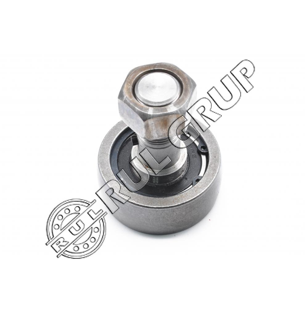 ROLA PISTON 58.113 